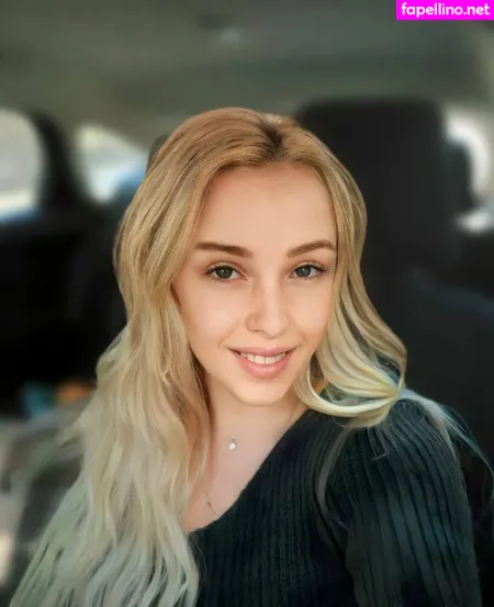 Alicee Kisss OnlyFans Thumbnail #KJ8ozIk0JX