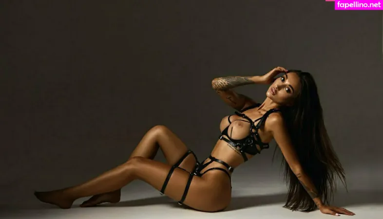 Alicee Kisss OnlyFans Thumbnail #M32yfm524I