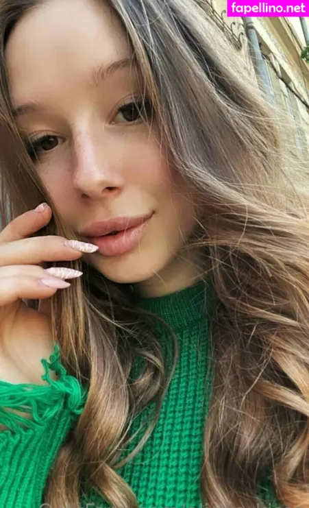 Alicee Kisss OnlyFans Thumbnail #NEREBLolKd