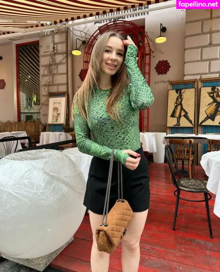 Alicee Kisss OnlyFans Thumbnail #Pua8E9gutq