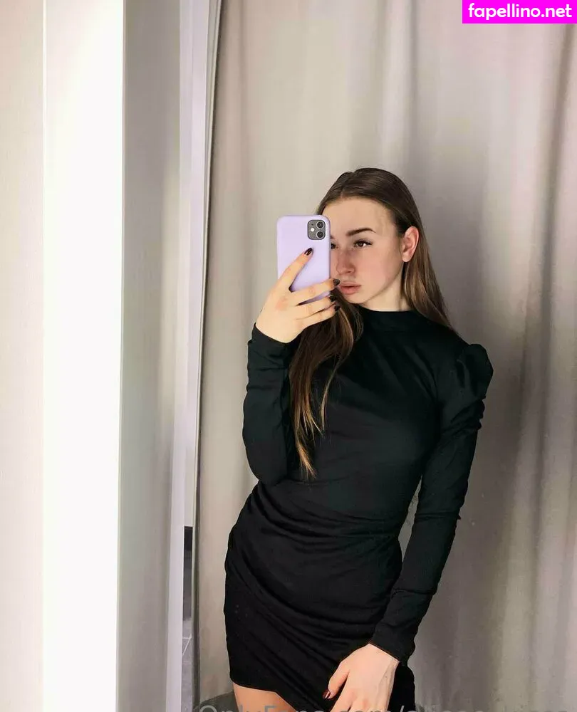 alicee_kisss, alise_kisss Nude Leaked OnlyFans Photo #PwfqpQ3WFE