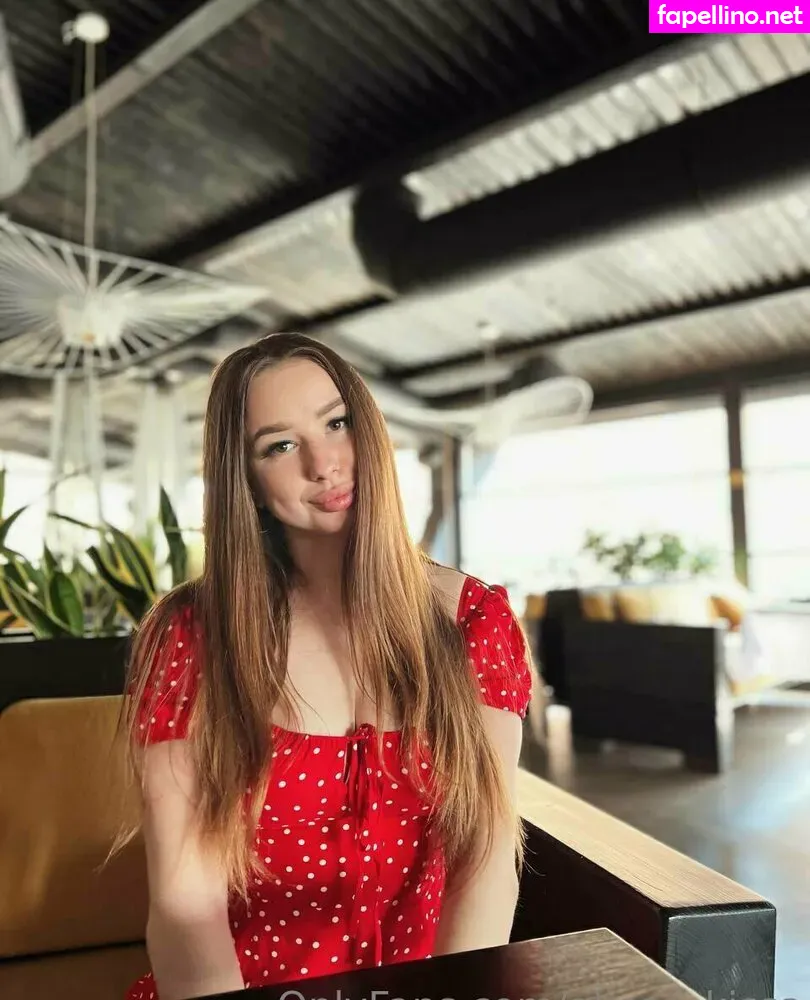 alicee_kisss, alise_kisss Nude Leaked OnlyFans Photo #RNYkn3QITR