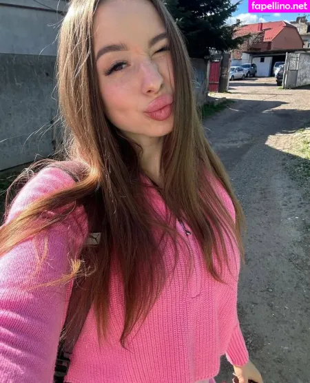 Alicee Kisss OnlyFans Thumbnail #RNgNgSm08a