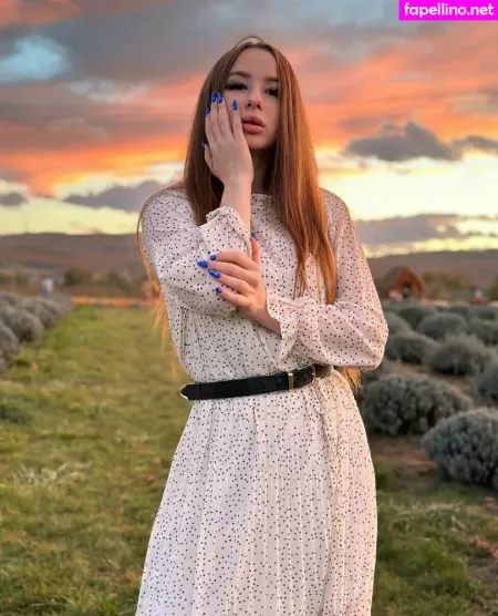 Alicee Kisss OnlyFans Thumbnail #S4fzvtg2nK