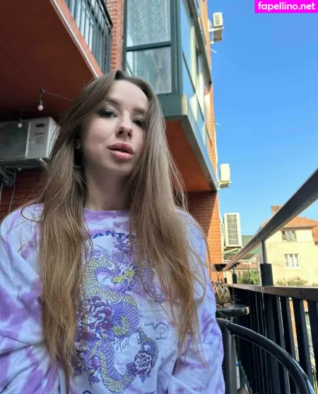 Alicee Kisss OnlyFans Thumbnail #SQVvv13CHe