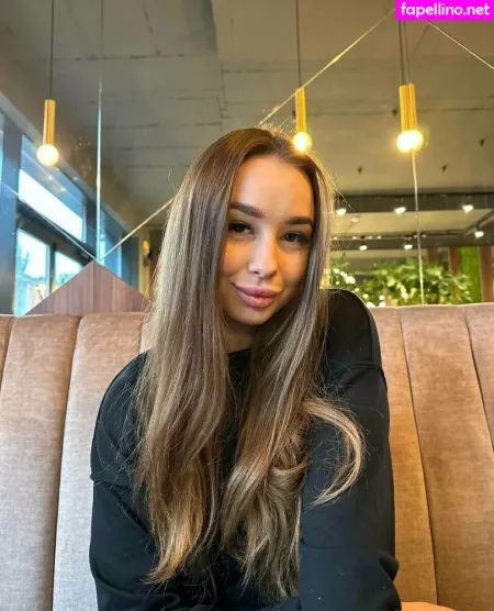 Alicee Kisss OnlyFans Thumbnail #Tkidtpc5VT