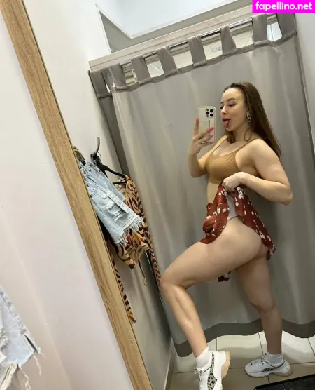 Alicee Kisss OnlyFans Thumbnail #TwIg6DJmPf