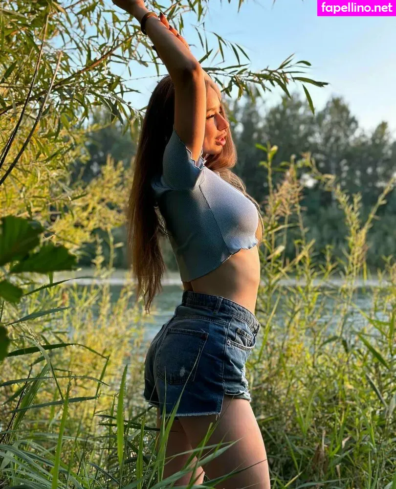 alicee_kisss, alise_kisss Nude Leaked OnlyFans Photo #URWEL86YES