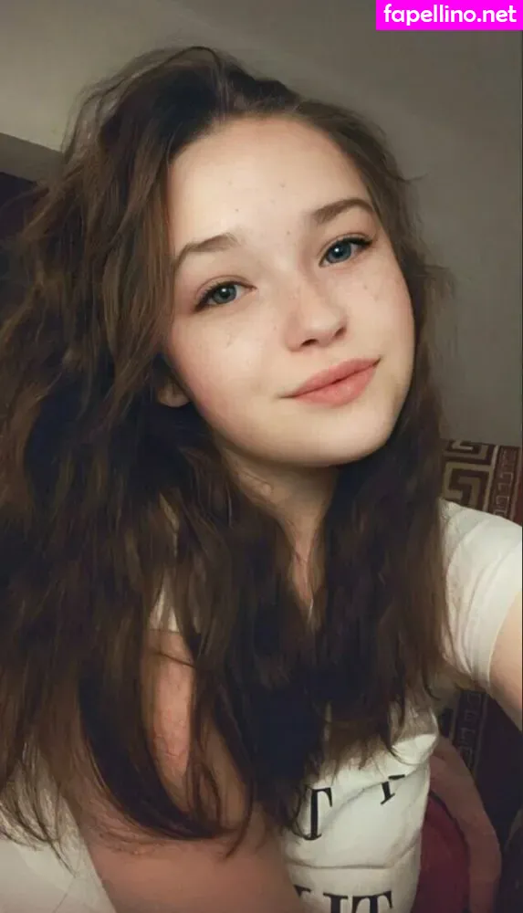 alicee_kisss, alise_kisss Nude Leaked OnlyFans Photo #Uq7b4EekQB