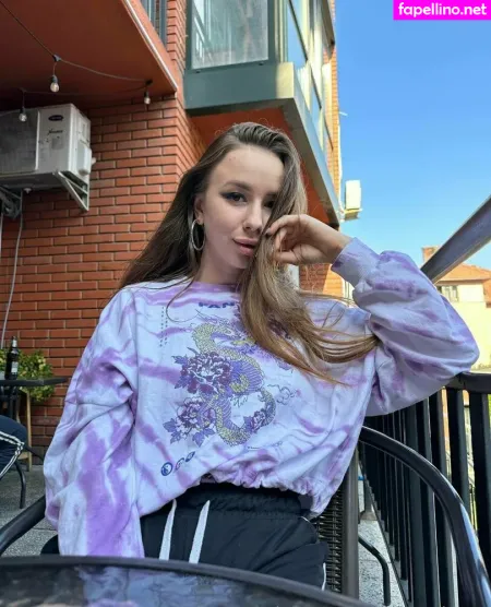 Alicee Kisss OnlyFans Thumbnail #V3hYGLW0UV