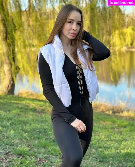 Alicee Kisss OnlyFans Thumbnail #VNouIQShYO