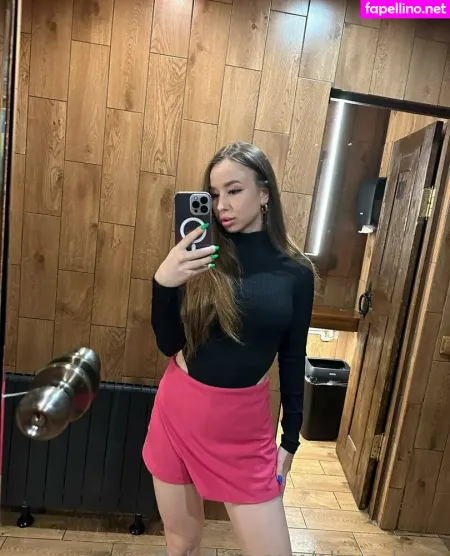 Alicee Kisss OnlyFans Thumbnail #VRPV5cCDkW