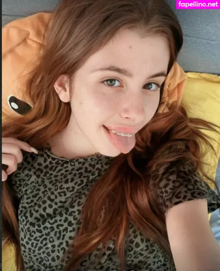 Alicee Kisss OnlyFans Thumbnail #WFaPsAxvV0