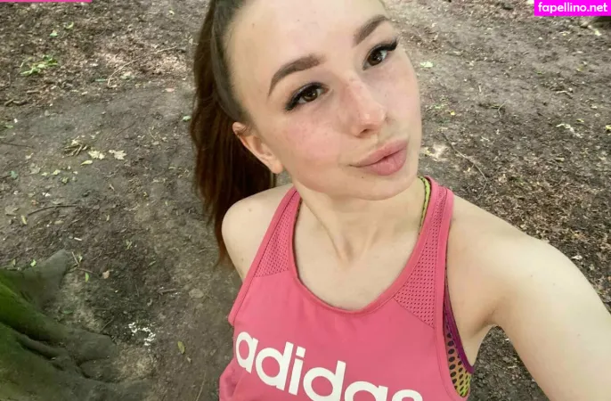 Alicee Kisss OnlyFans Thumbnail #WKZDXWeyO0