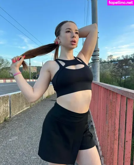 Alicee Kisss OnlyFans Thumbnail #WW061CxkV8