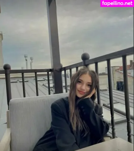 Alicee Kisss OnlyFans Thumbnail #WeVL7AXqPj