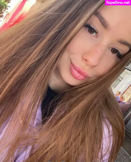 Alicee Kisss OnlyFans Thumbnail #WhVMIwikXe