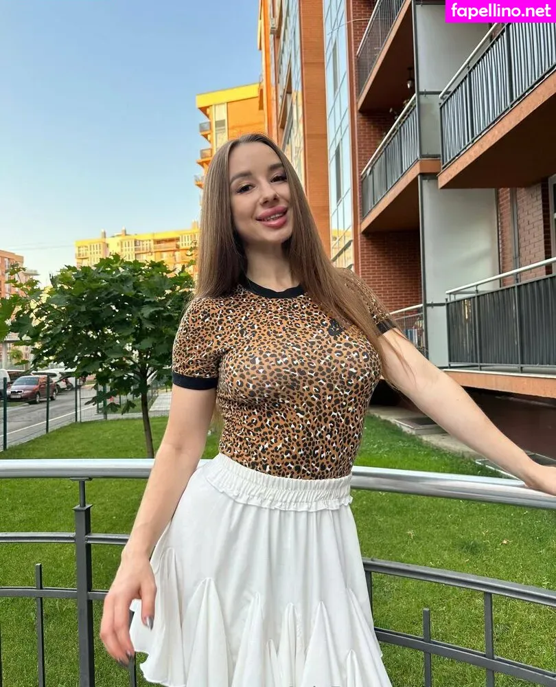 alicee_kisss, alise_kisss Nude Leaked OnlyFans Photo #YRdXcolktq