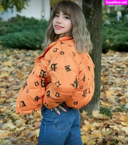 Alicee Kisss OnlyFans Thumbnail #YRjasV5onn