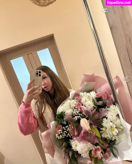 Alicee Kisss OnlyFans Thumbnail #Z1Aa5TKjrw