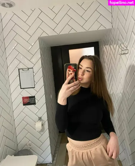 Alicee Kisss OnlyFans Thumbnail #ad7KMS5ujO