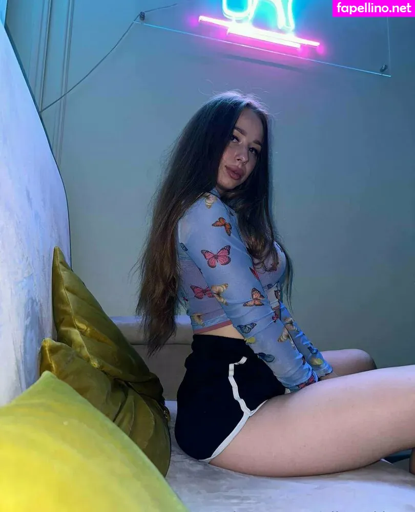 alicee_kisss, alise_kisss Nude Leaked OnlyFans Photo #ae0brrfBet