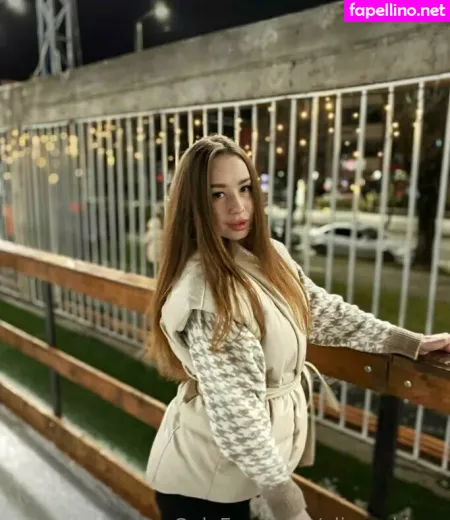 Alicee Kisss OnlyFans Thumbnail #ayjPfzsYOw