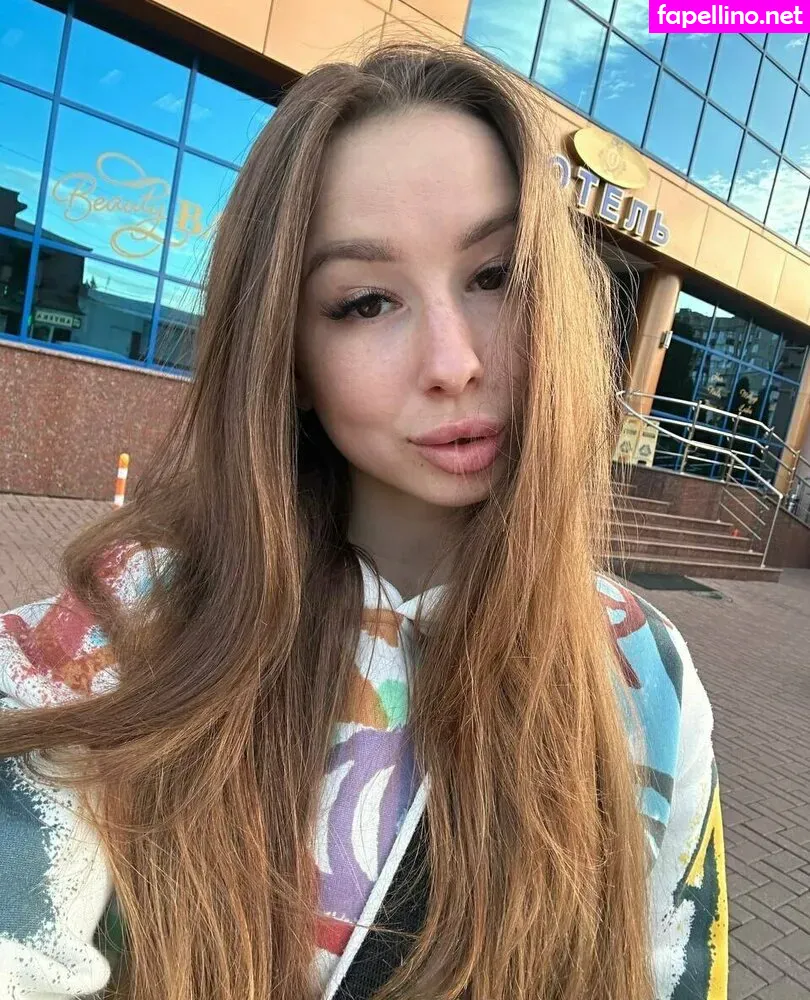 alicee_kisss, alise_kisss Nude Leaked OnlyFans Photo #bUUYEvrlD8