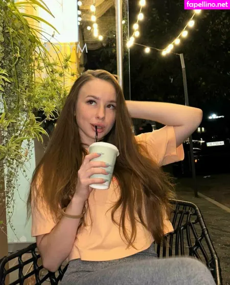 Alicee Kisss OnlyFans Thumbnail #cBH5BzM5Q2