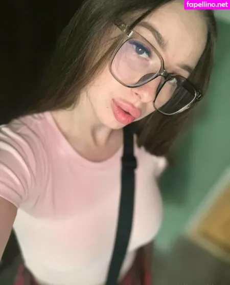 Alicee Kisss OnlyFans Thumbnail #cEOIQUbZyY