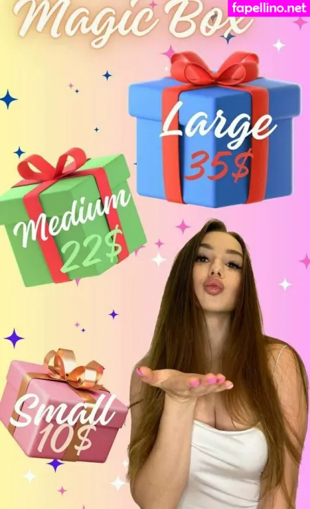 Alicee Kisss OnlyFans Thumbnail #cQrxetXP7A