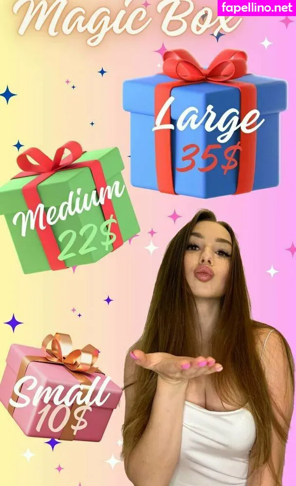 alicee_kisss, alise_kisss Nude Leaked OnlyFans Photo #cQrxetXP7A