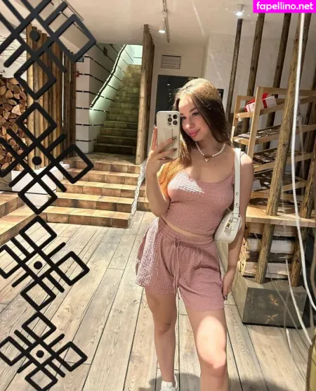 Alicee Kisss OnlyFans Thumbnail #dV8ZS3DbgX