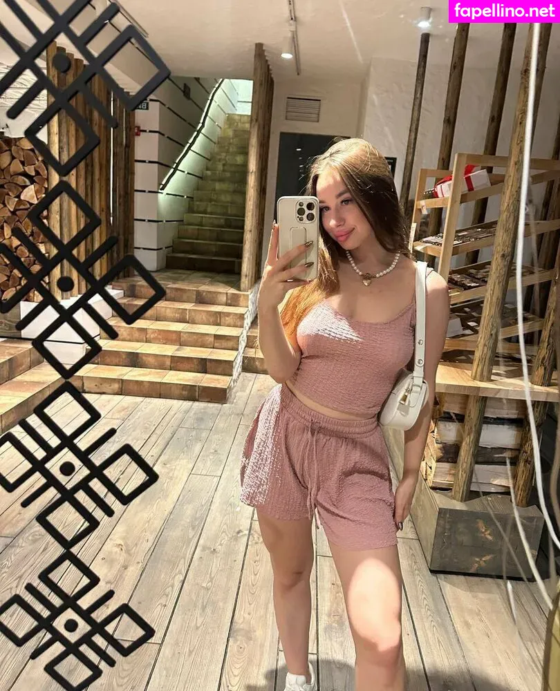 alicee_kisss, alise_kisss Nude Leaked OnlyFans Photo #dV8ZS3DbgX