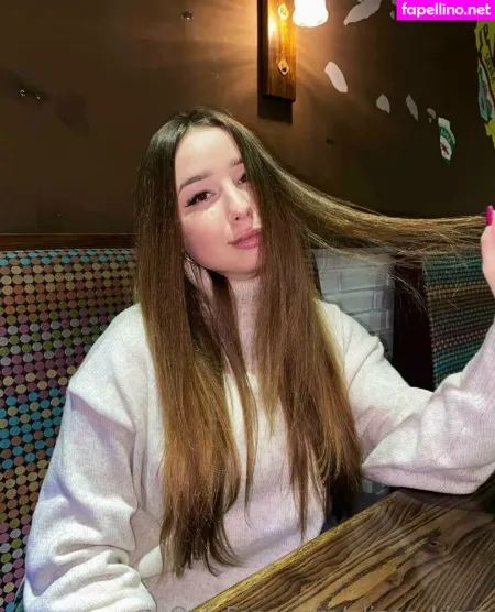 Alicee Kisss OnlyFans Thumbnail #fb3tC1Vszm