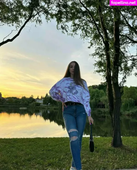 Alicee Kisss OnlyFans Thumbnail #fgywtgg6dk