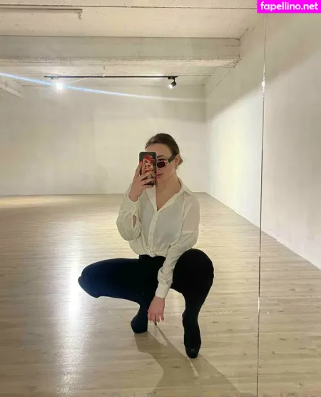 Alicee Kisss OnlyFans Thumbnail #fofSOvXQL9