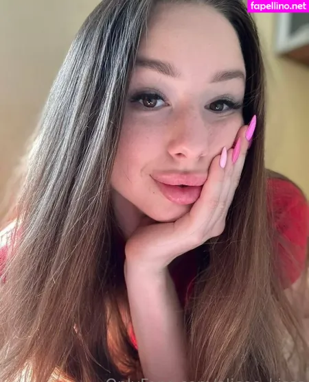 Alicee Kisss OnlyFans Thumbnail #fy035SRiKs