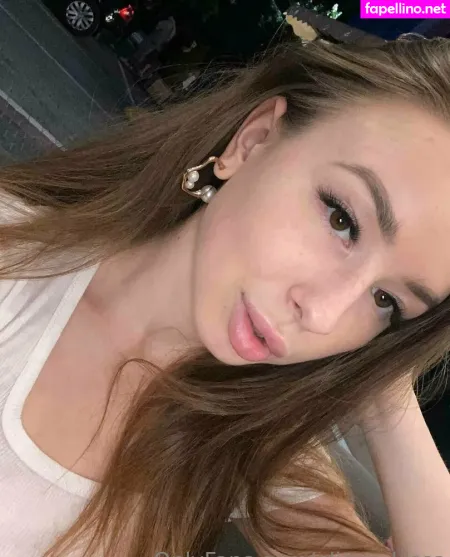 Alicee Kisss OnlyFans Thumbnail #hm5Ue4YEjX