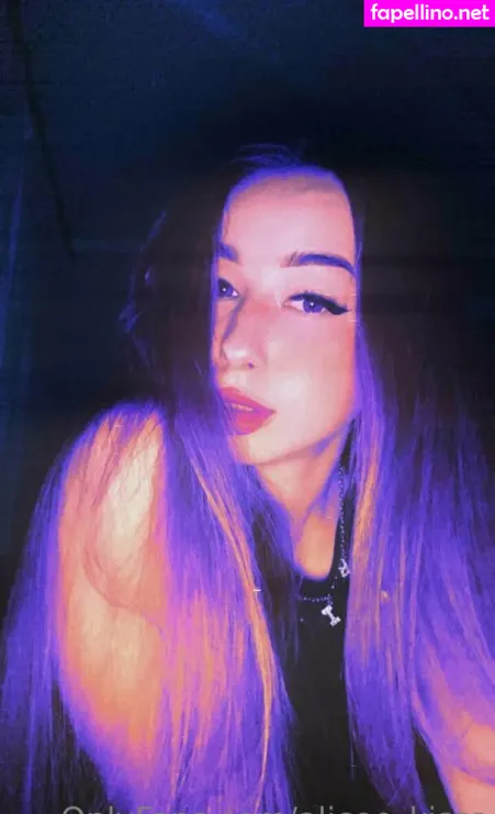 Alicee Kisss OnlyFans Thumbnail #i5o1YrGMI9
