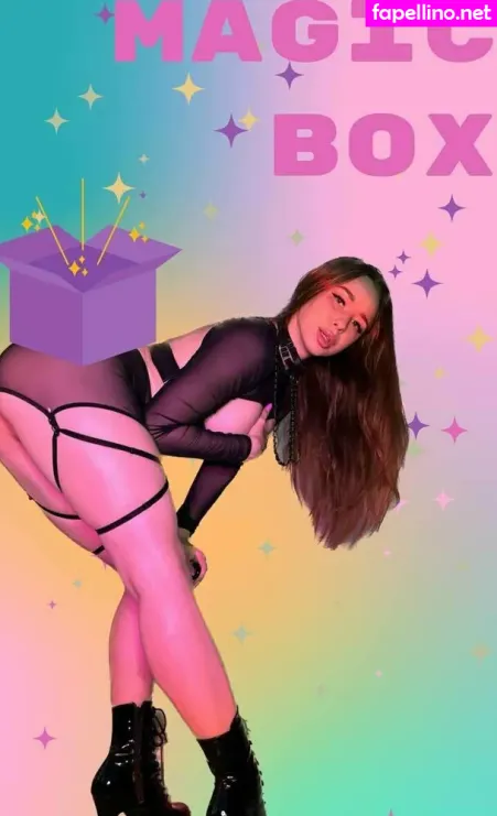 Alicee Kisss OnlyFans Thumbnail #i8HO0i0anv