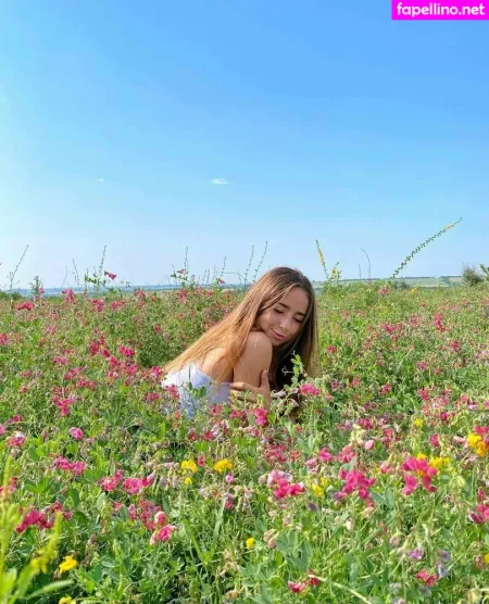 Alicee Kisss OnlyFans Thumbnail #iNnk3KjDAE