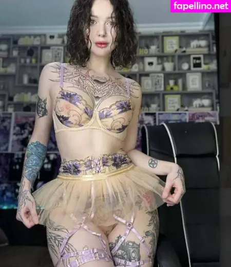 Alicee Kisss OnlyFans Thumbnail #ix7teOcYZf