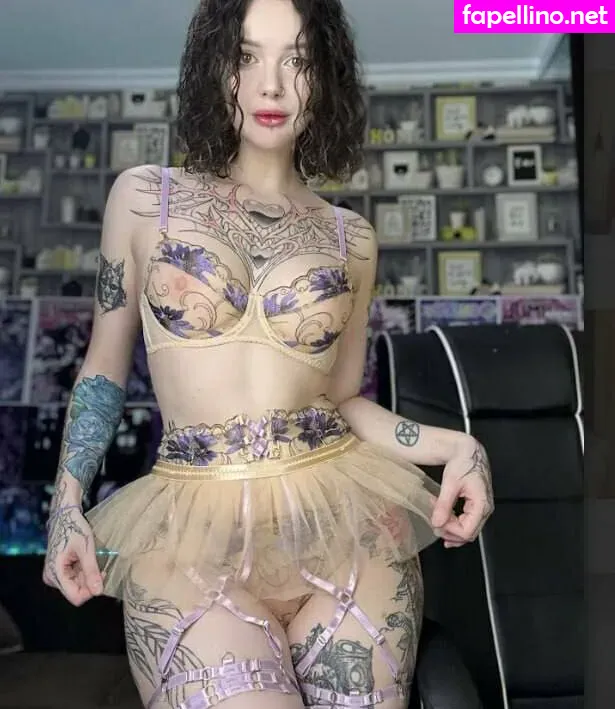 alicee_kisss, alise_kisss Nude Leaked OnlyFans Photo #ix7teOcYZf