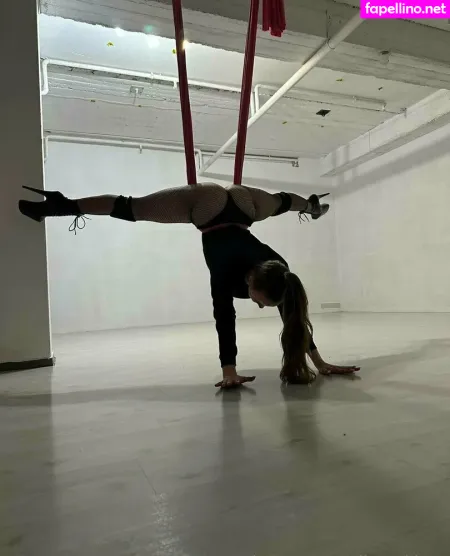 Alicee Kisss OnlyFans Thumbnail #iy0ynLZxLX