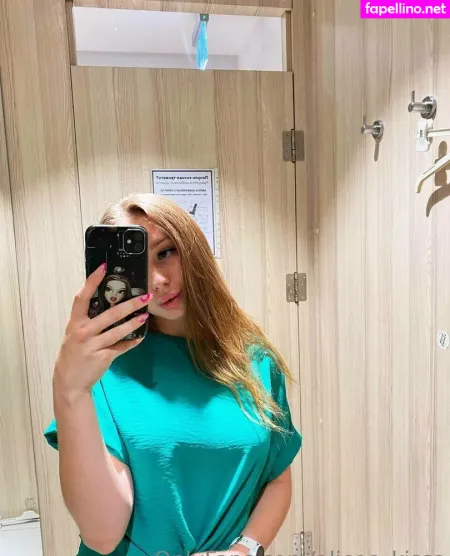 Alicee Kisss OnlyFans Thumbnail #k02yyFXl43