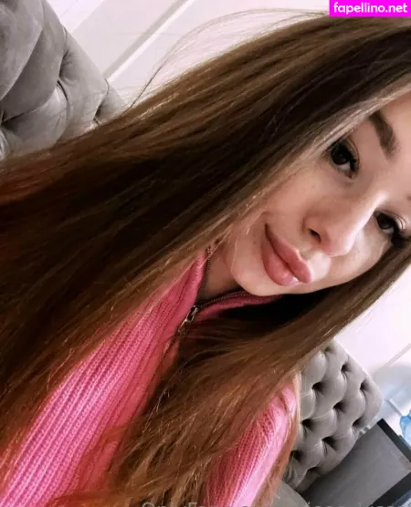 Alicee Kisss OnlyFans Thumbnail #k8RbisKGLB