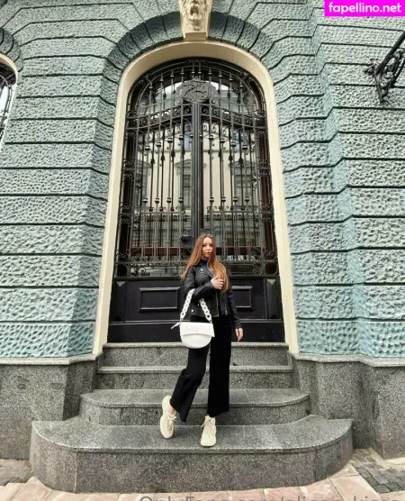 Alicee Kisss OnlyFans Thumbnail #kAYhGJLo5A