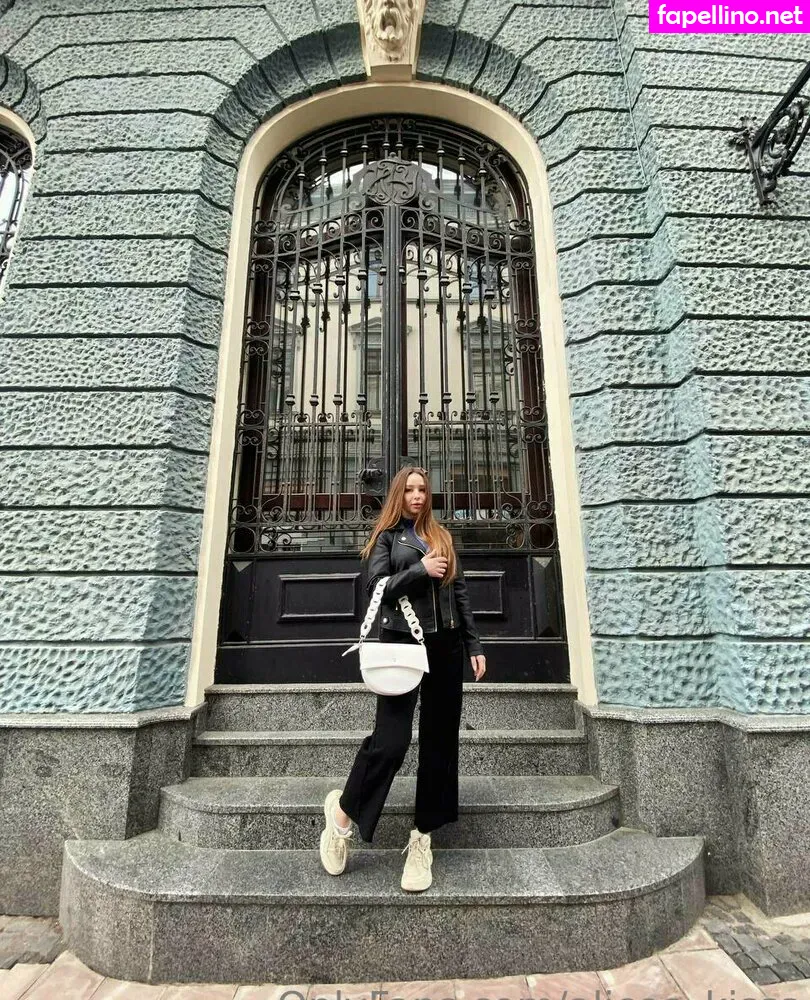 alicee_kisss, alise_kisss Nude Leaked OnlyFans Photo #kAYhGJLo5A