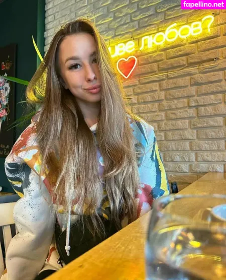 Alicee Kisss OnlyFans Thumbnail #kDfyPKr2aw